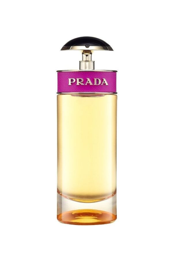 Prada Candy EDP