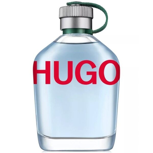 Hugo Boss EDT Men