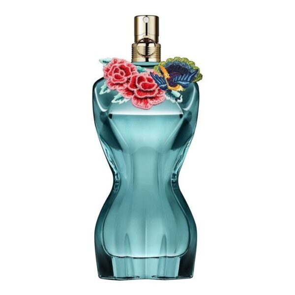 JPG La Belle Fleur Terrible