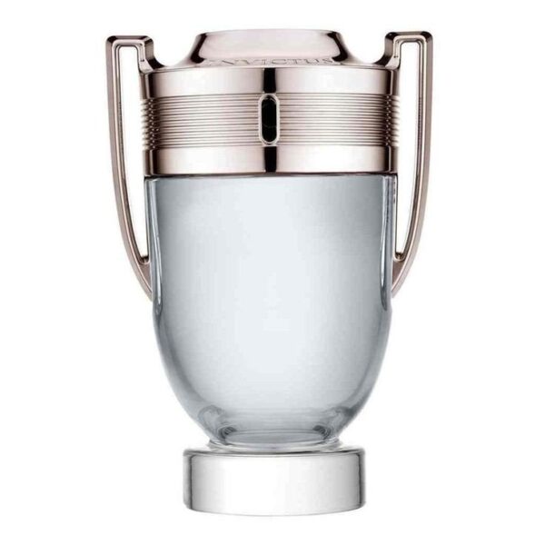 Paco Rabanne Invictus EDT