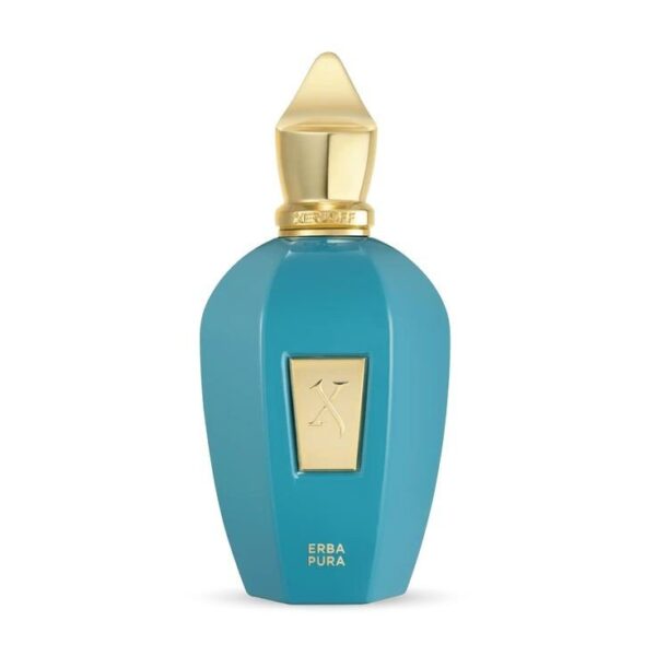 Xerjoff Erba Pura EDP