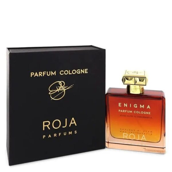 Roja Enigma Parfum