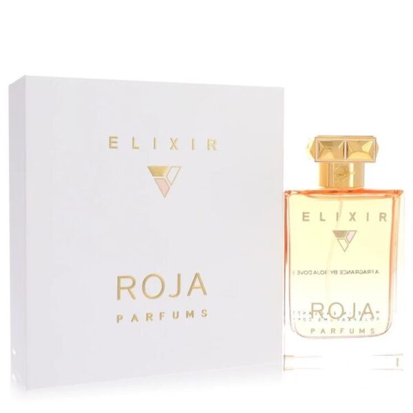 Roja Elixir Parfum