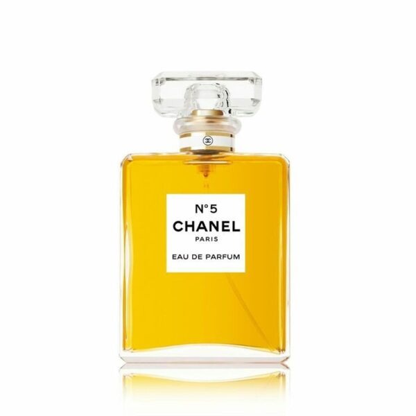 Chanel N⁰5 EDP