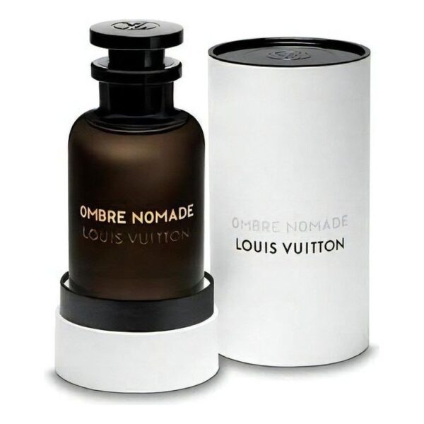 LV Ombre
Nomade EDP