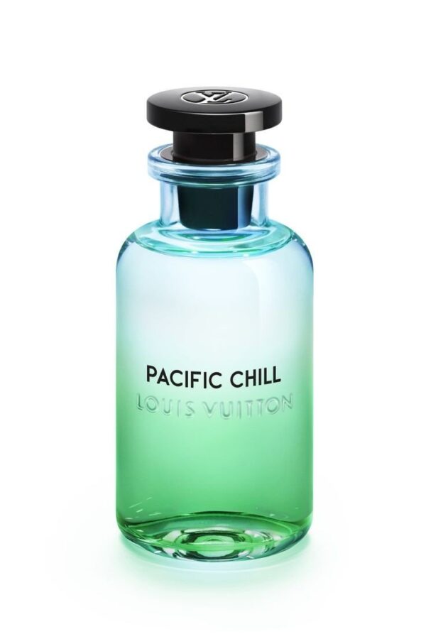 LV Pacific Chill EDP