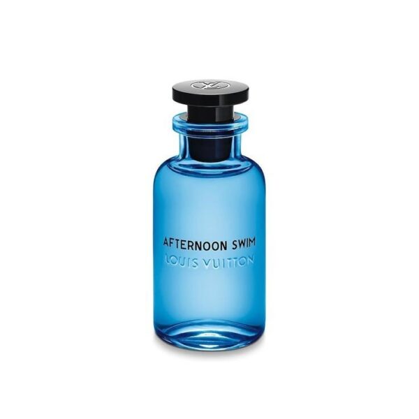 LV Afternoon Swim EDP