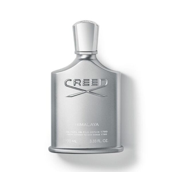 Creed Himalaya EDP