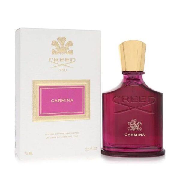Creed Carmina EDP