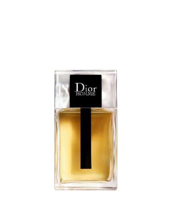 Dior Homme EDT