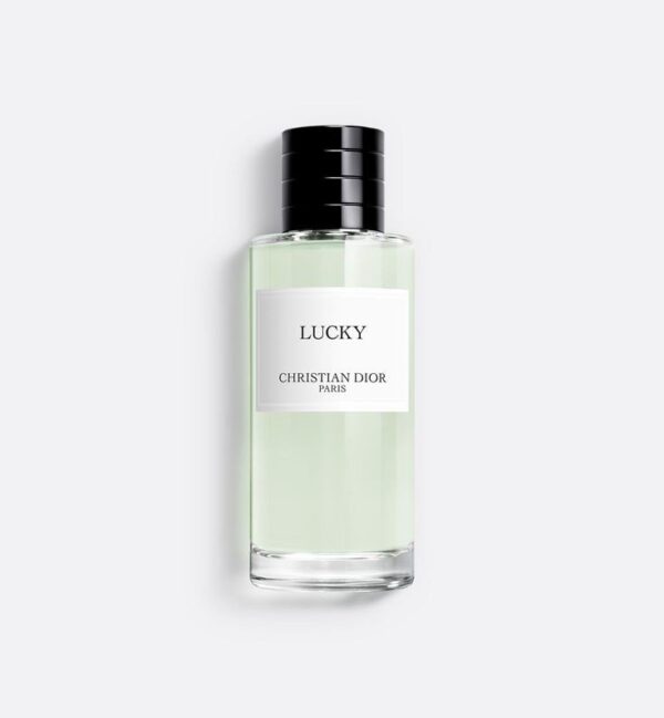 Dior Lucky