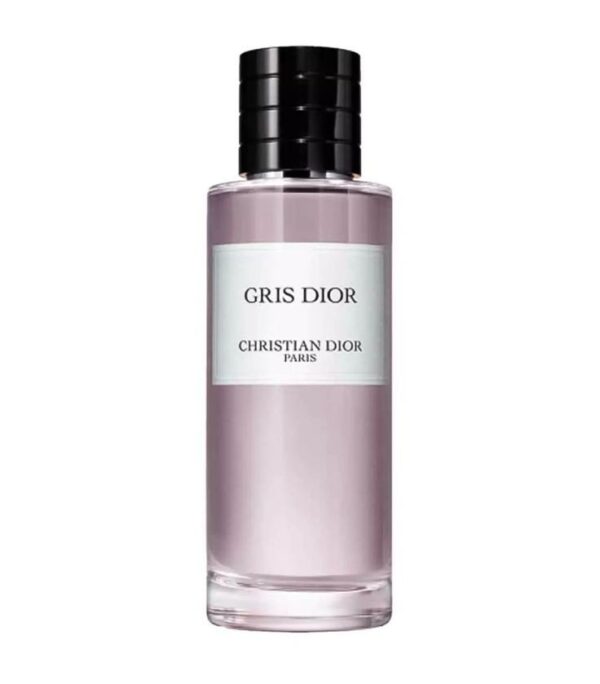 Dior Gris