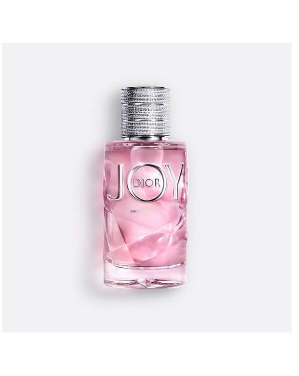 Dior Sakura Joy