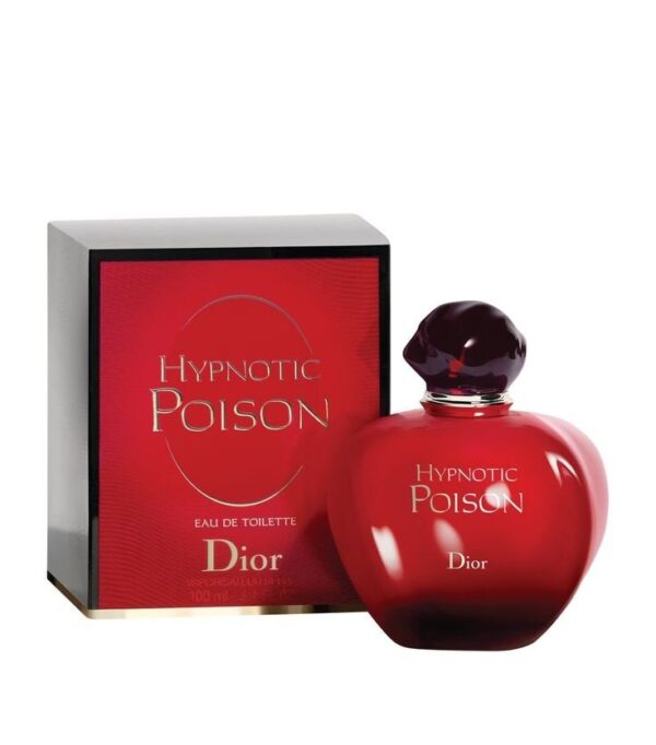 Dior Hypnotic Poison EDT