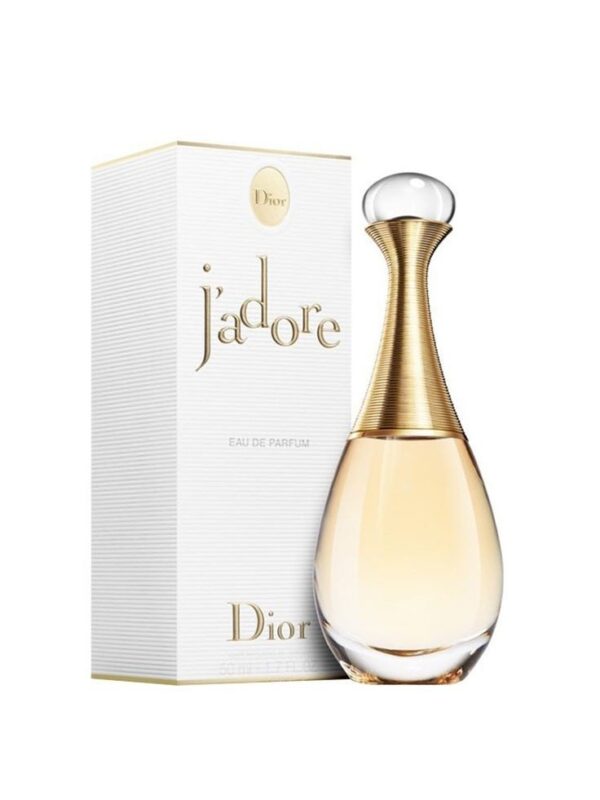 Dior Jadore EDP