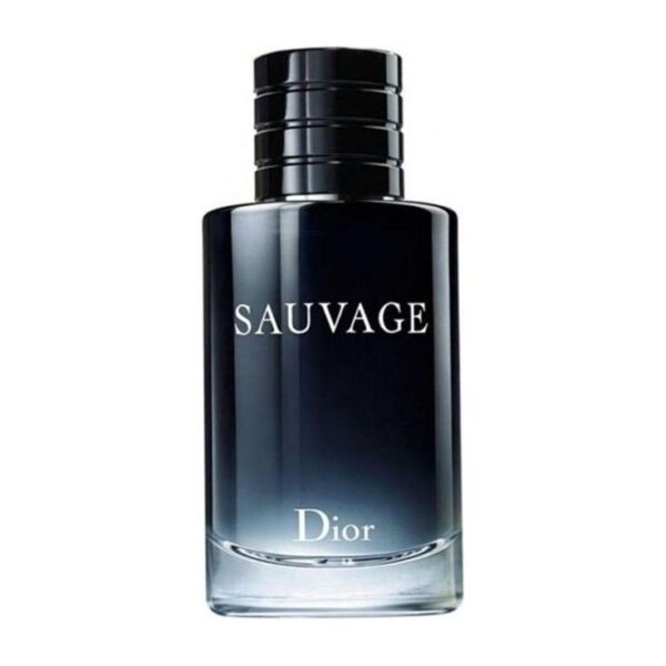 Dior Sauvage EDT