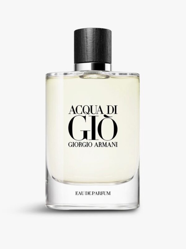 Armani Acqua di Gio EDP