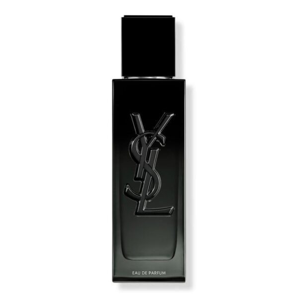 Ysl  Myself EDP