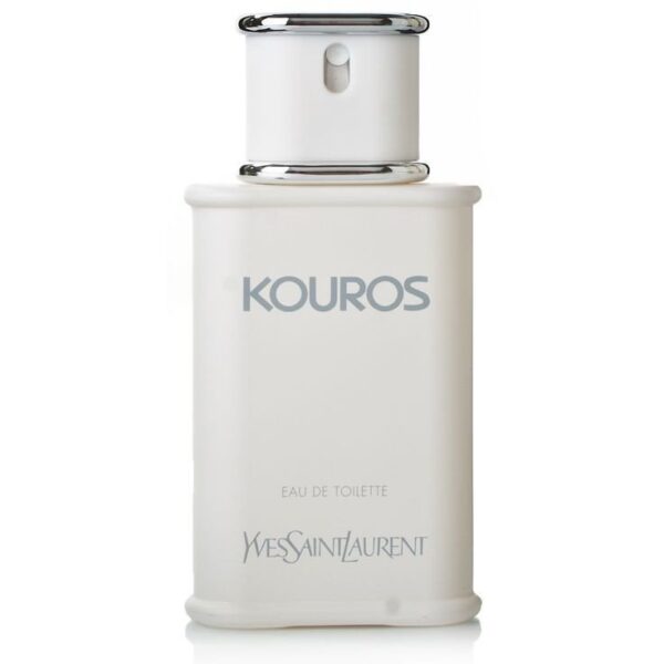 Ysl Kouros EDT
