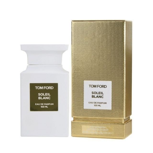 Tom Ford Soleil Blanc EDP – onlyedp.in