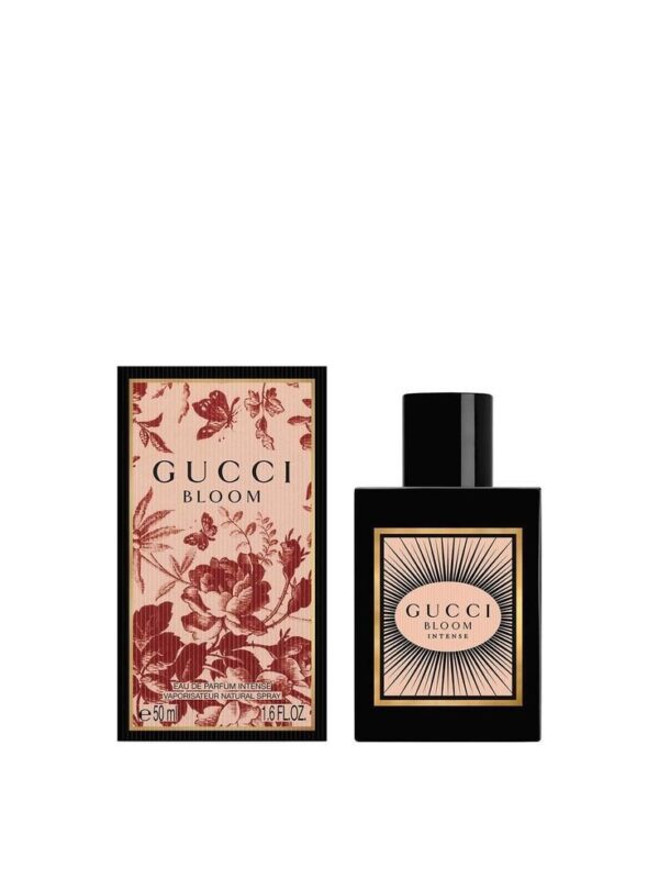 Gucci Bloom Intense EDP Intense