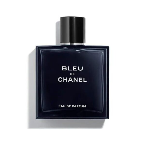 Bleu de Chanel EDP