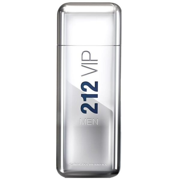 CH 212  VIP Men EDT