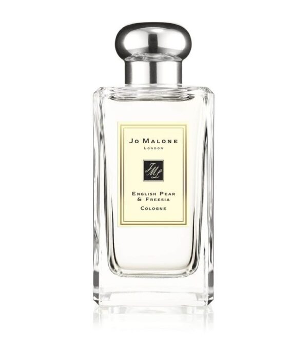 Jo Malone English Pear & Freesia