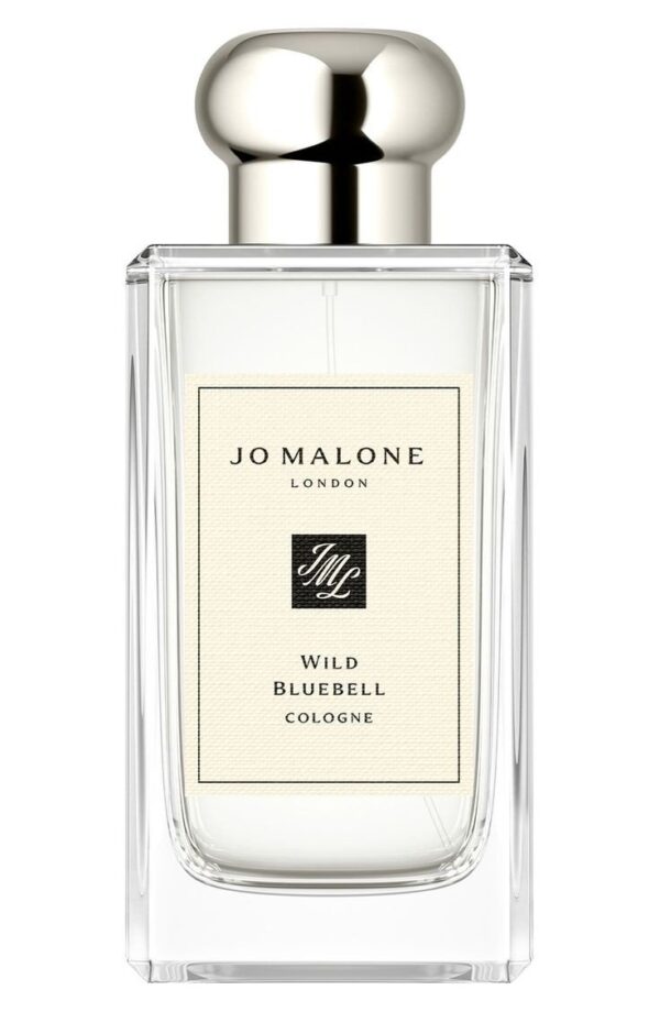 Jo Malone Wild Bluebell