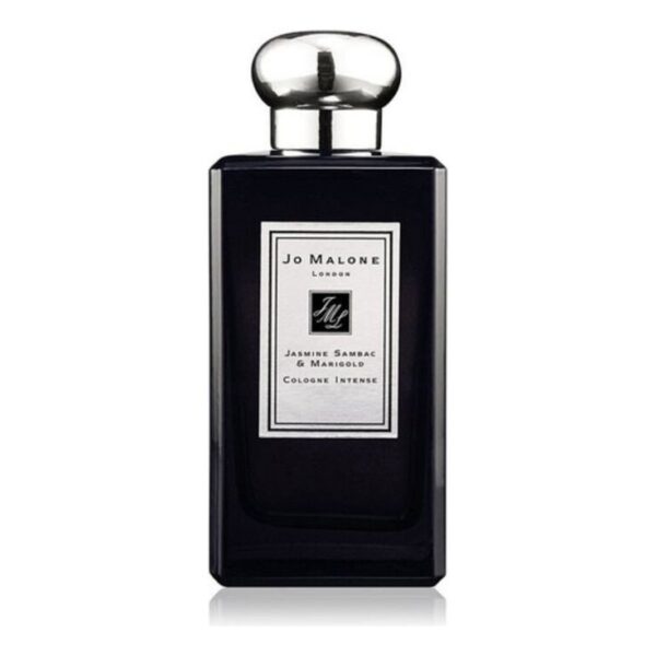 Jo Malone Jasmine Sambac & Marigold