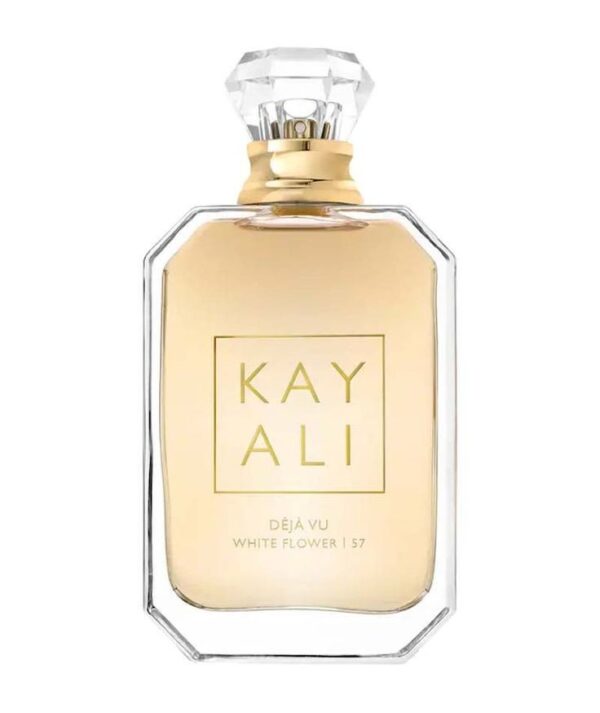 KAYALI Déjà Vu White Flower | 57