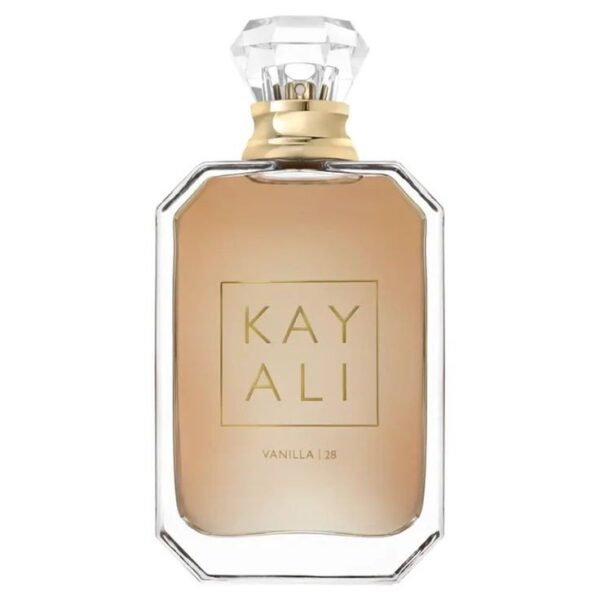 KAYALI Vanilla | 28