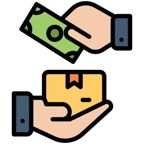 cash-on-delivery icon cash-on-delivery icon